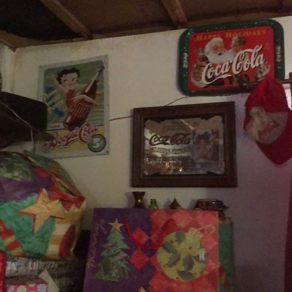 Meet your Posher, Nannette - Picture 8 of 14